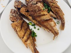 -花乐餐厅(涠洲岛店)