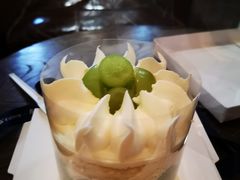 -黑草莓(重庆路店)