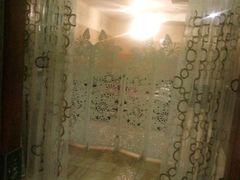 -丽辰新韩式商务SPA·洗浴桑拿·自助餐食