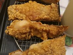 -永和大王(浦东南路店)