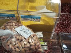 -沃尔玛购物广场(南城印象汇店)