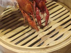 -靓靓蒸虾·头牌蒸虾(雪松路总店)