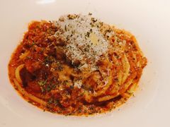 -Primo·丽莫意大利窑烤披萨