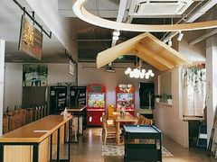 -道顺射箭·团建·骑射(张杨路店)