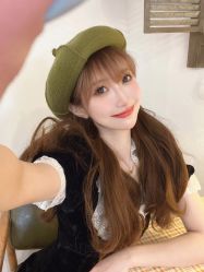-逸丝风尚yesfashion造型