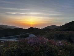 -大围山国家森林公园