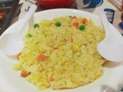 -松哥油焖大虾(科技园店)