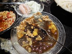 -王家渡火锅店(亦庄店)
