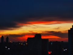-新湖明珠城
