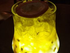妃子温床-The Cheebat 锌吧·Bistro(体育西店)