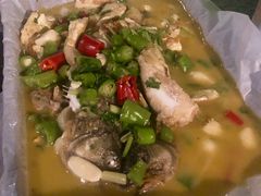 -旅马餐厅(茅家埠店)