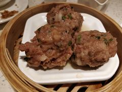 -又一间茶点轩(百汇广场店)