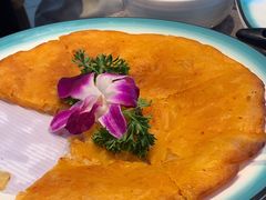 -屋里家延边朝鲜族冷面(梅林3店)