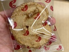 -白天鹅宾馆·美食屋