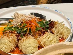 -相遇·川湘融合菜(丹阳吾悦广场店)