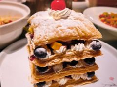 -粤盛海鲜楼(融冠乐城店)