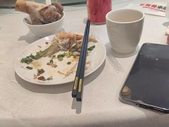 -鼎好家常菜(天桥店)