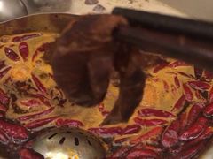 iphone_upload_pic-渝利重庆火锅