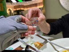 -青花椒花椒鱼(合生汇店)