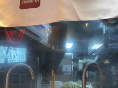 -寸屋拉面(凯德晶萃店)