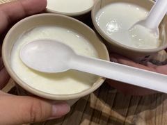 -宝珠奶酪(长宁金虹桥店)