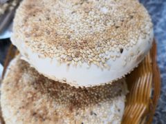 -清真喜兰老丁羊汤特色小吃