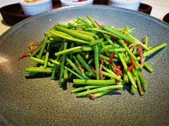 -泓0871臻选云南菜·味庄