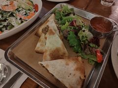 -UPPER KITCHEN(延安路店)
