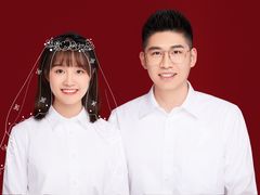 -海马体大师店(上海华润时代广场大师店)