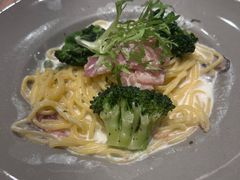 -Pennehut畔尼意面(合肥万象城店)