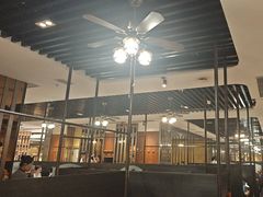 -汉巴味德(沈阳万象汇店)