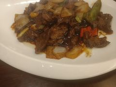 -锦江都城闵行饭店