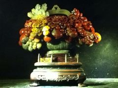 iphone_upload_pic-惠和石文化园
