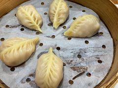 -东升灌浆包(辛庄街总店)