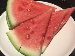 -捞王猪肚鸡火锅(昆山店)