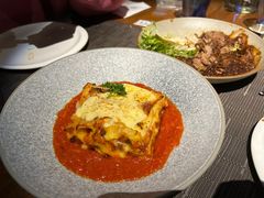 -巴别塔法餐舍(合作路店)