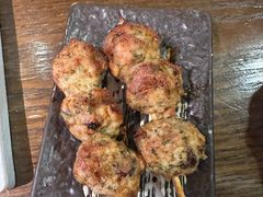 -鸟屯(三里屯店)