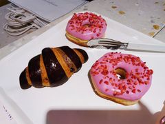 -巴黎贝甜(阳光上东店)