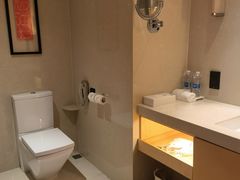 -武汉马哥孛罗酒店