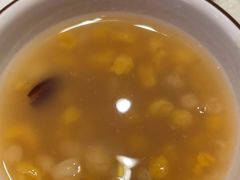 -人民公社大食堂(张家湾店)