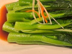 -博多新记·粤菜(复兴店)