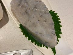 -海底捞火锅(长宁路龙之梦店)