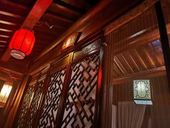-不倒翁·徽天下名菜楼(马鞍山路店)