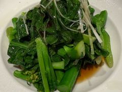 -玉林烤鸭店(定福庄店)