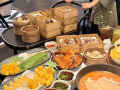 -太琼糟粕醋火锅·海南老爸茶(海棠湾臻选店)