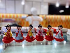 -糖贵妃·冰糖葫芦·刨冰(新街口印象汇店)