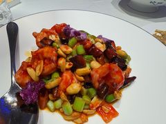 -大董(环贸iapm店)