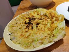 -东海章鱼馆(恒瑞街店)
