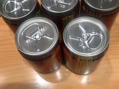 -宏姐串串香(临河街家博汇店)