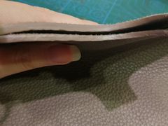 -如果·追梦手工皮具DIY教学店(田子坊店)